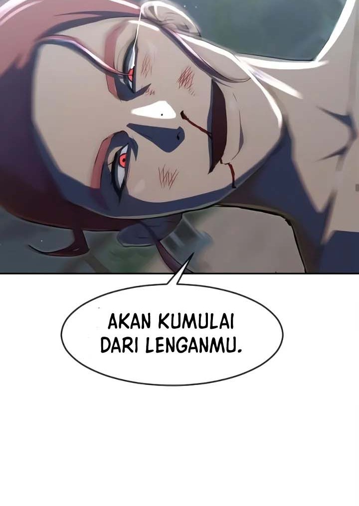The Girl from Random Chatting! Chapter 229 Gambar 57