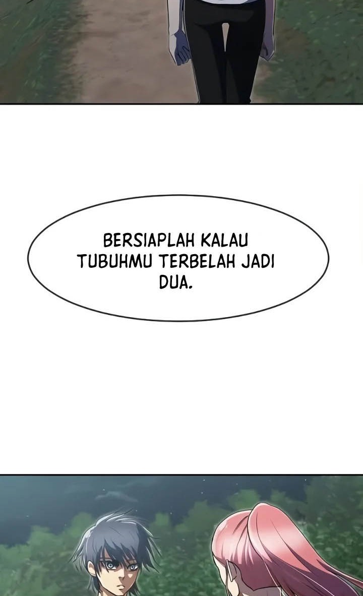 The Girl from Random Chatting! Chapter 229 Gambar 3