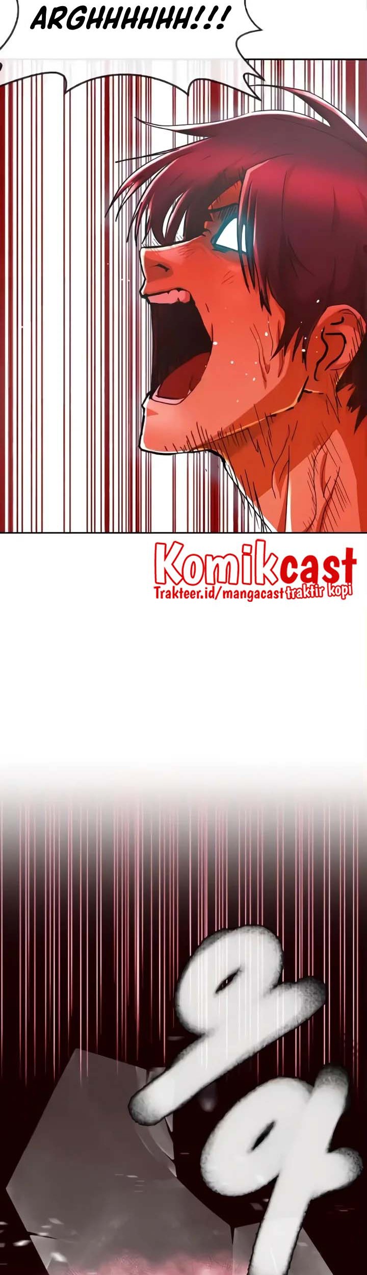 The Girl from Random Chatting! Chapter 229 Gambar 60