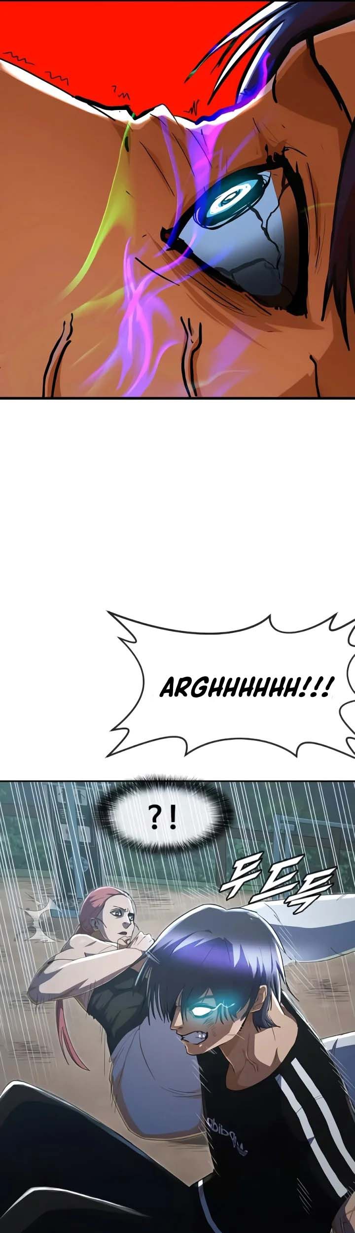The Girl from Random Chatting! Chapter 229 Gambar 66