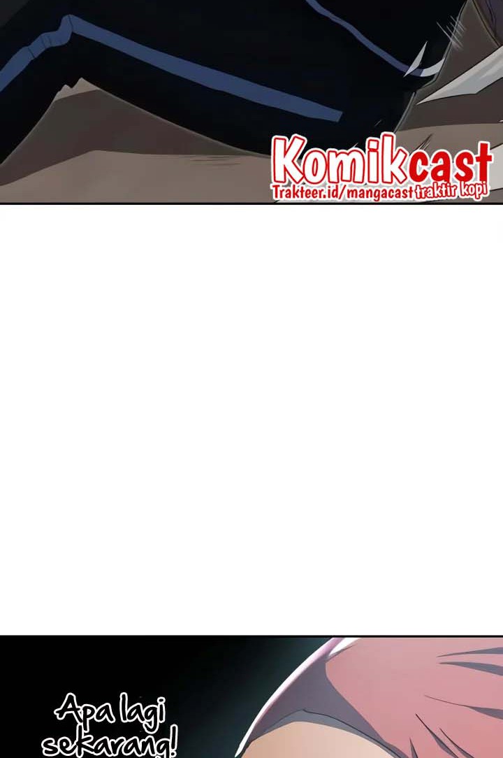 The Girl from Random Chatting! Chapter 229 Gambar 67