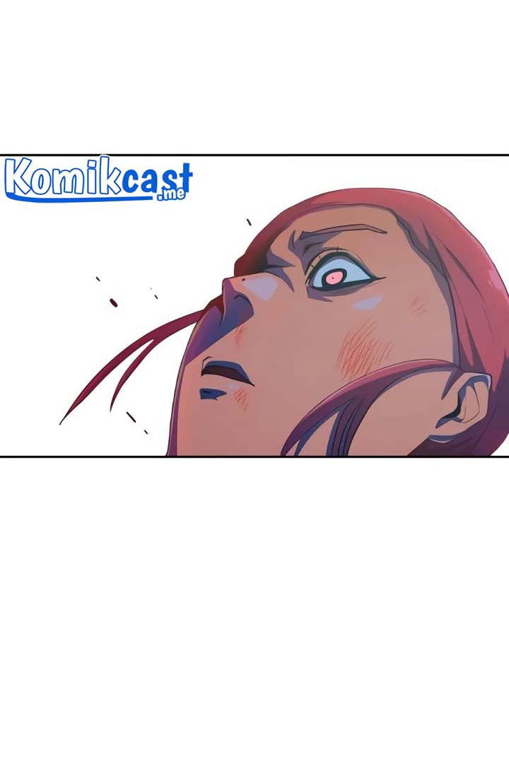 The Girl from Random Chatting! Chapter 229 Gambar 69
