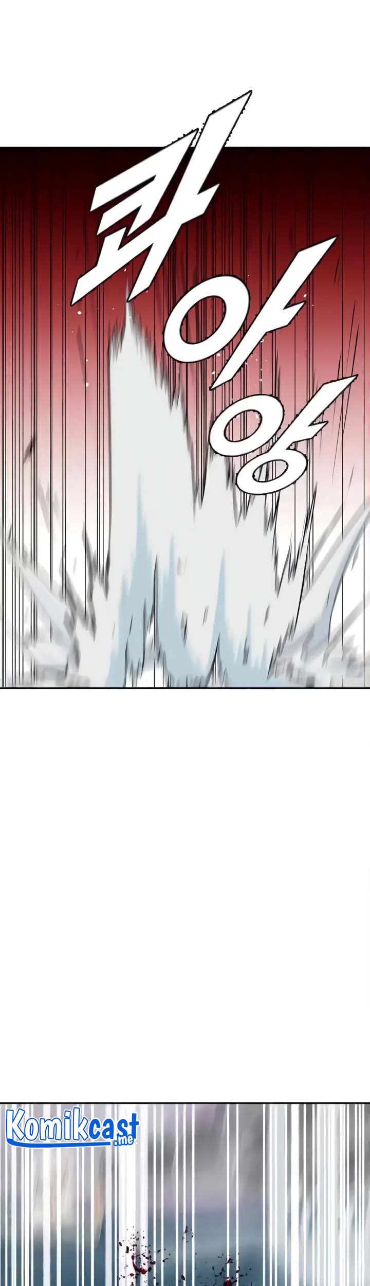 The Girl from Random Chatting! Chapter 229 Gambar 72