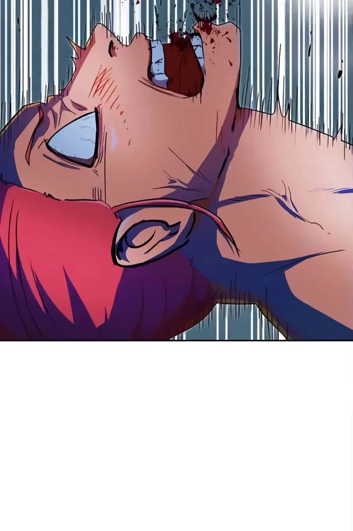 The Girl from Random Chatting! Chapter 229 Gambar 73
