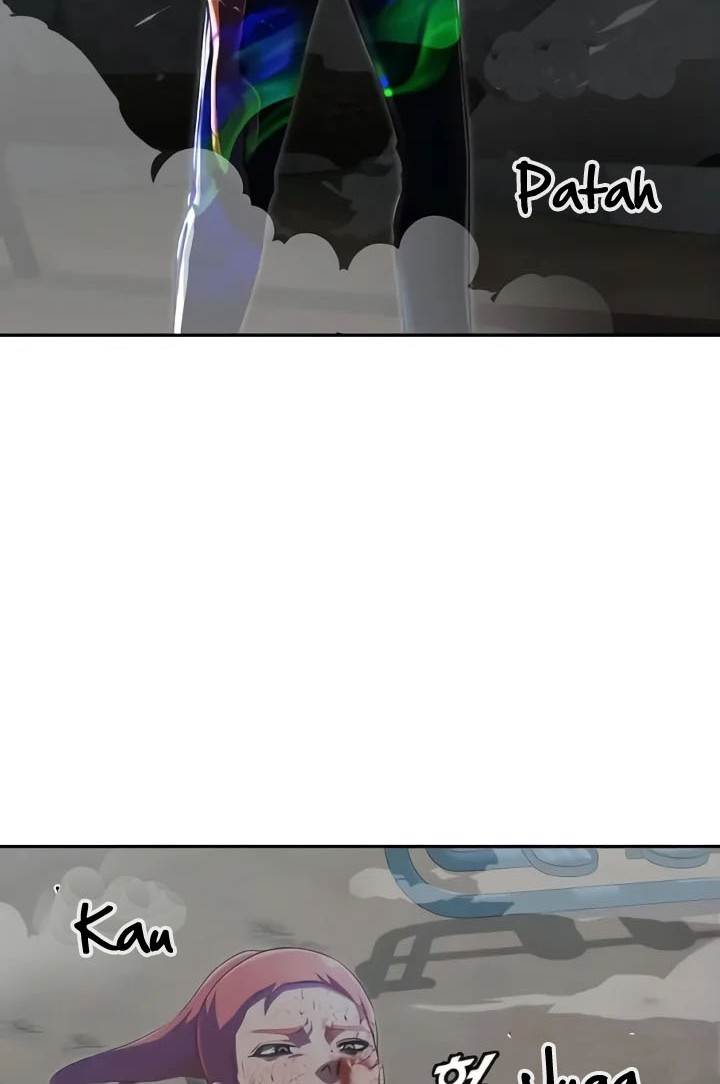 The Girl from Random Chatting! Chapter 229 Gambar 75