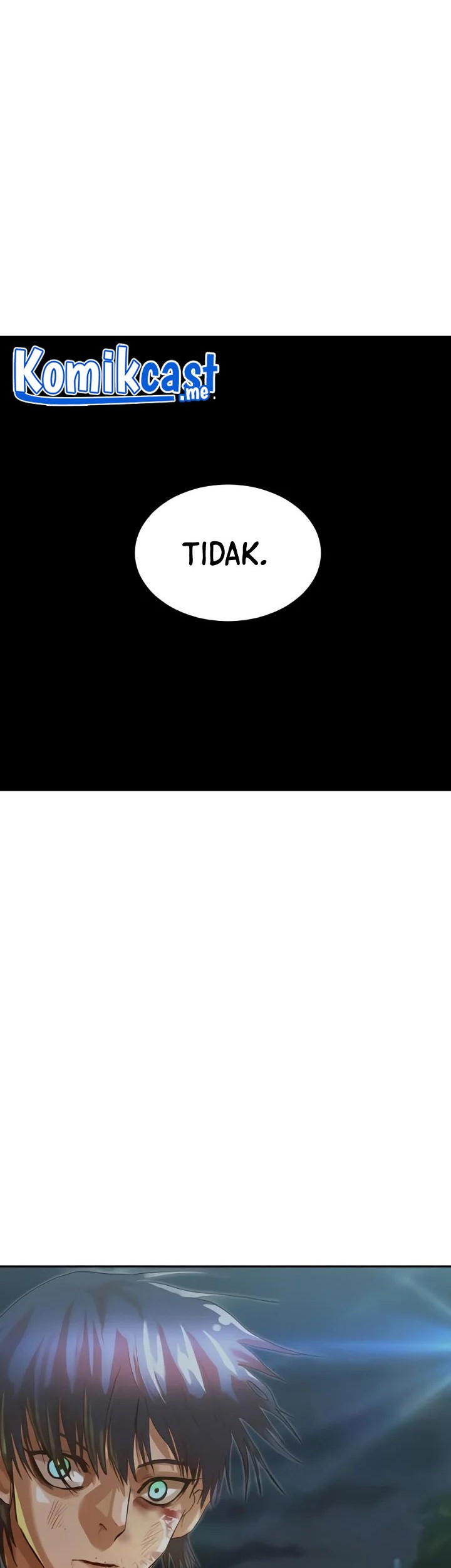 The Girl from Random Chatting! Chapter 229 Gambar 88