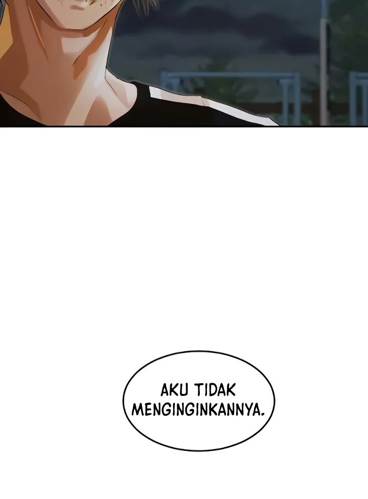 The Girl from Random Chatting! Chapter 229 Gambar 89