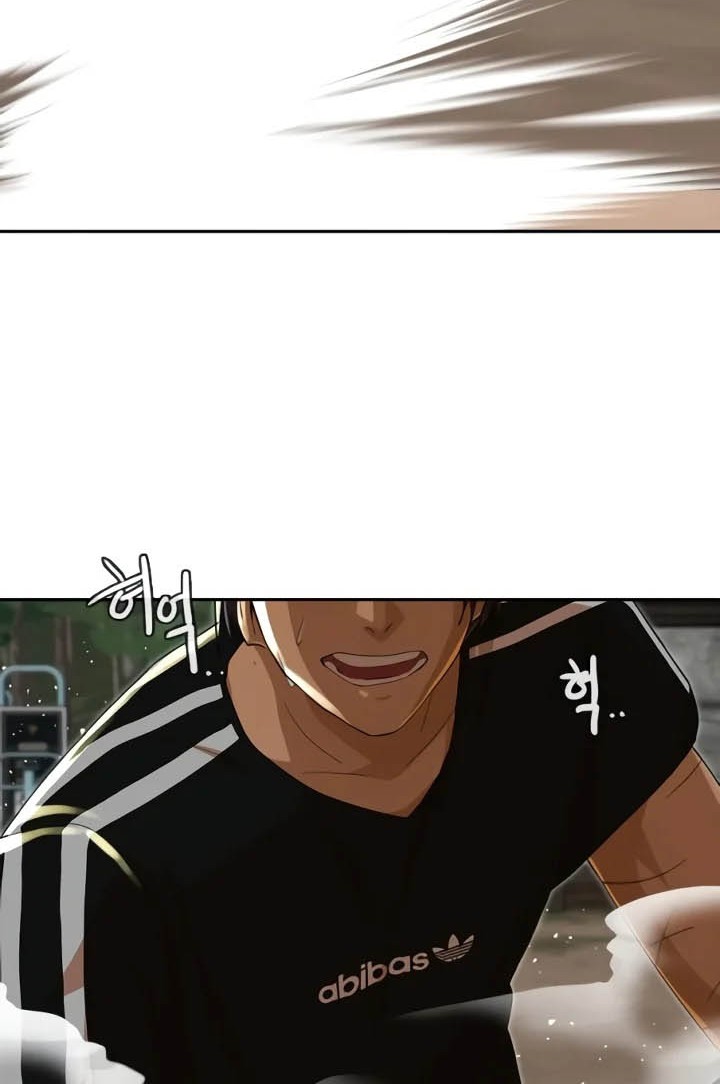 The Girl from Random Chatting! Chapter 229 Gambar 13
