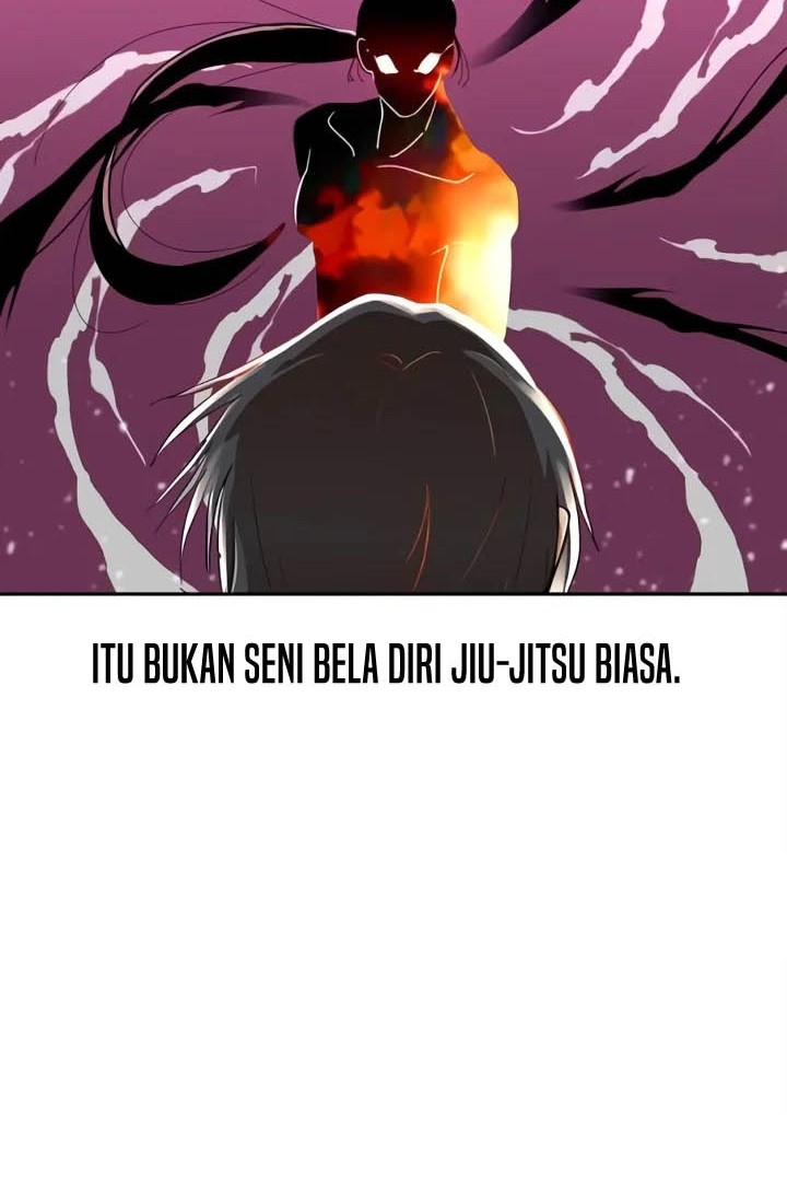 The Girl from Random Chatting! Chapter 229 Gambar 17