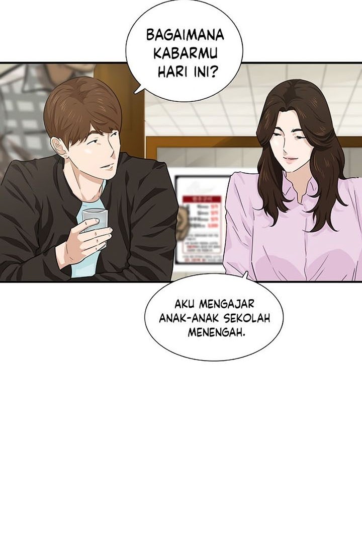 This is the Law Chapter 45 Gambar 21