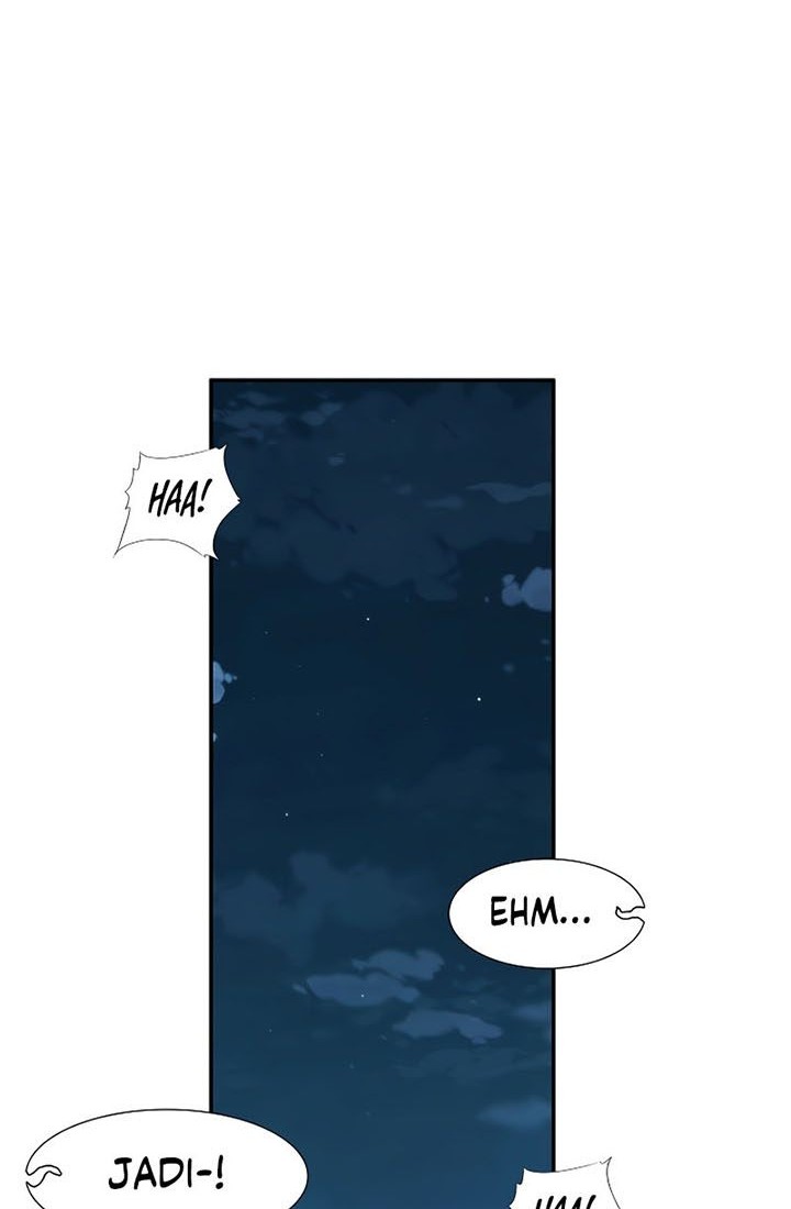 This is the Law Chapter 45 Gambar 23