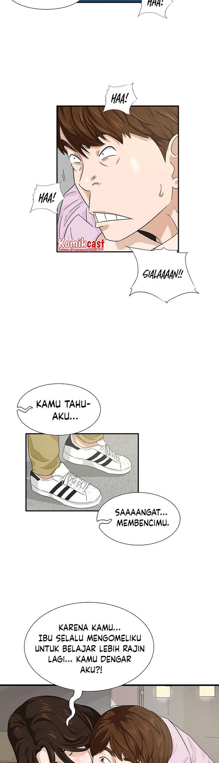 This is the Law Chapter 45 Gambar 24