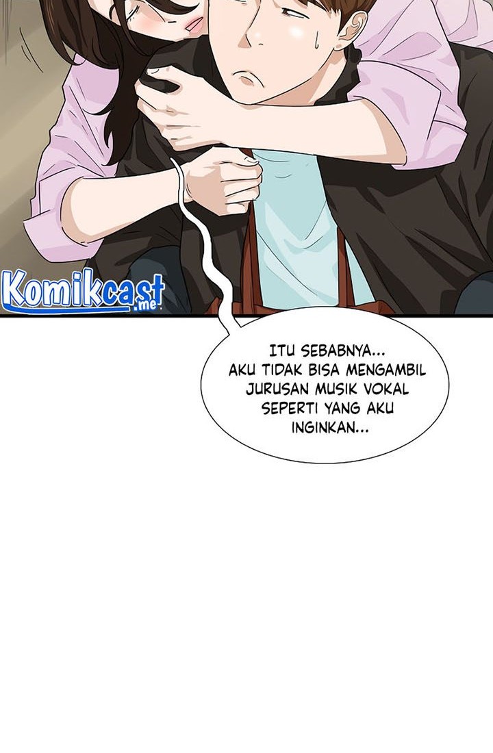 This is the Law Chapter 45 Gambar 25