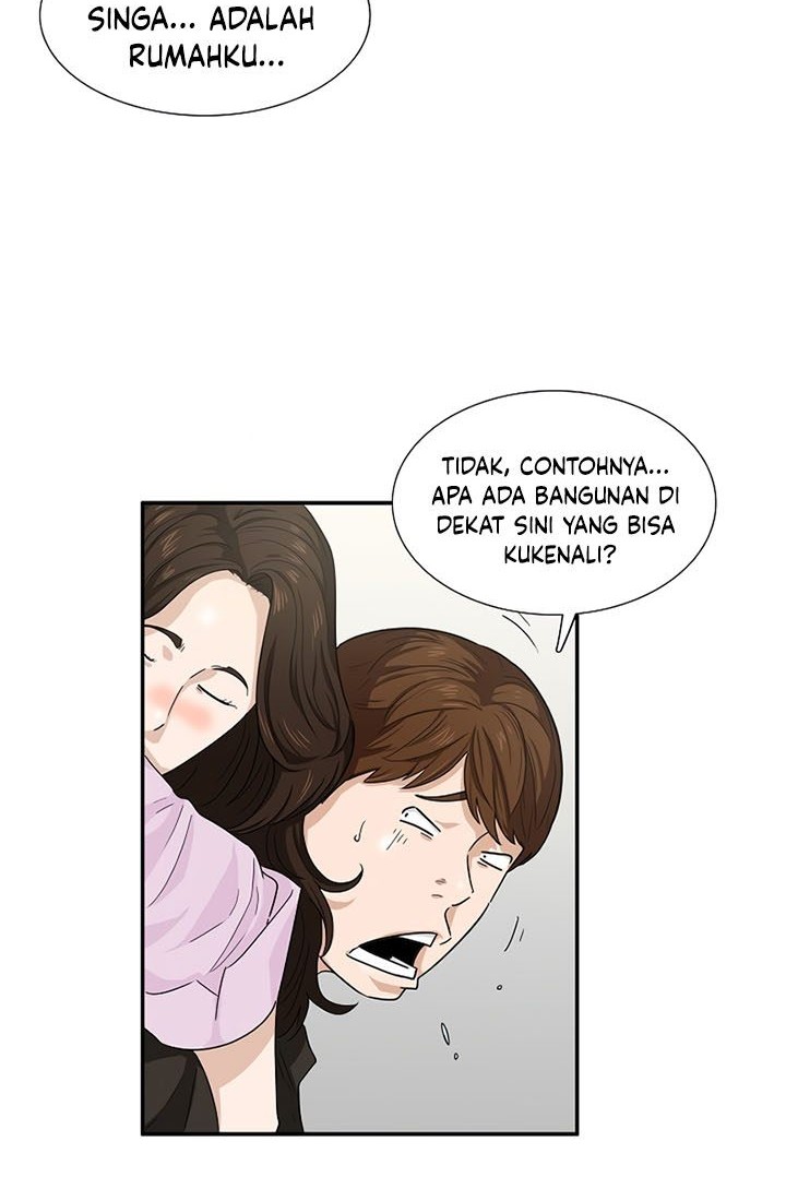 This is the Law Chapter 45 Gambar 27