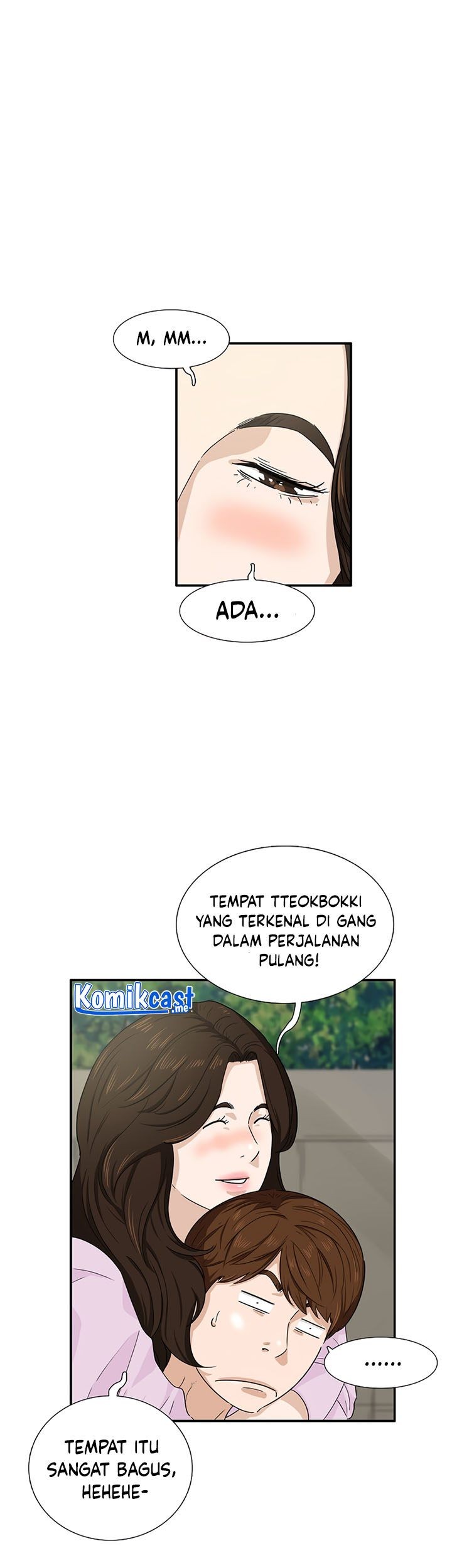 This is the Law Chapter 45 Gambar 28