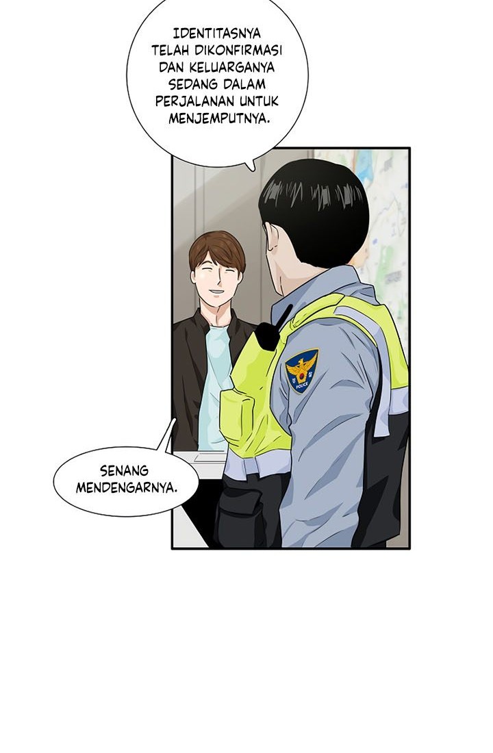 This is the Law Chapter 45 Gambar 31