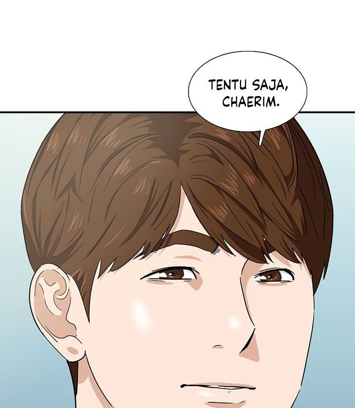 This is the Law Chapter 45 Gambar 33