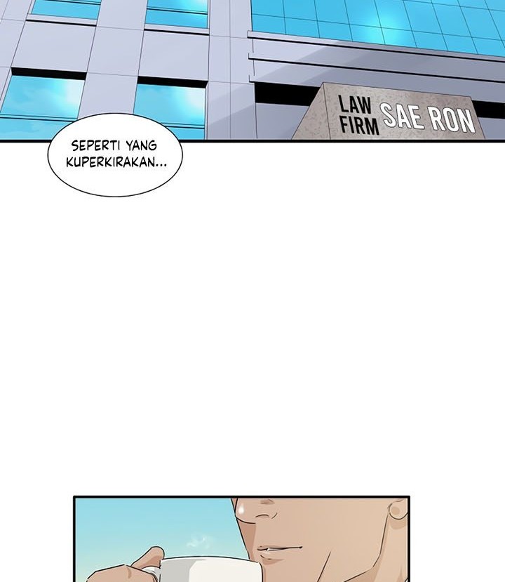 This is the Law Chapter 45 Gambar 35