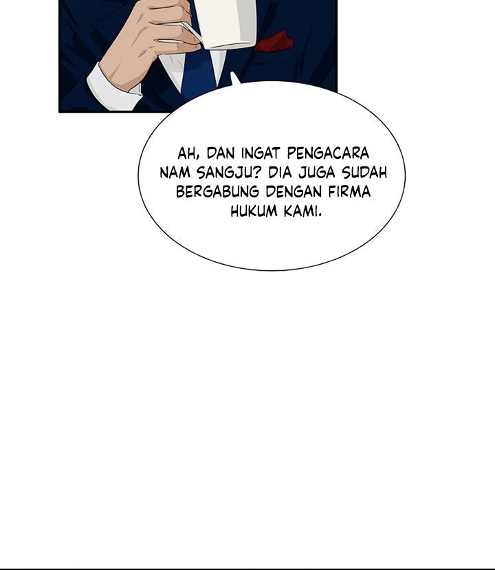 This is the Law Chapter 45 Gambar 37