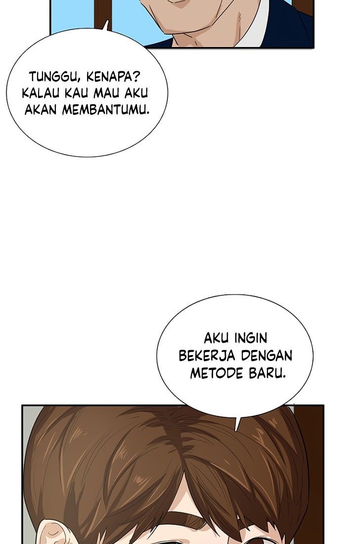 This is the Law Chapter 45 Gambar 41