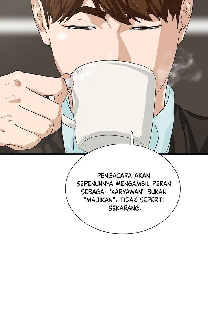 This is the Law Chapter 45 Gambar 45