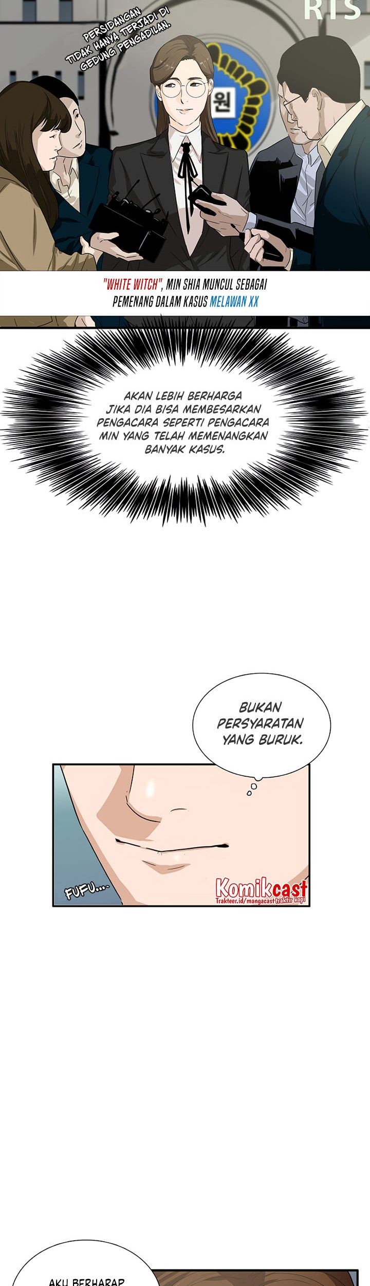 This is the Law Chapter 45 Gambar 54