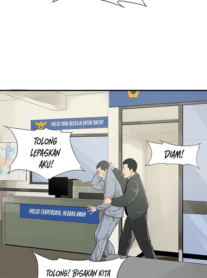 This is the Law Chapter 45 Gambar 57