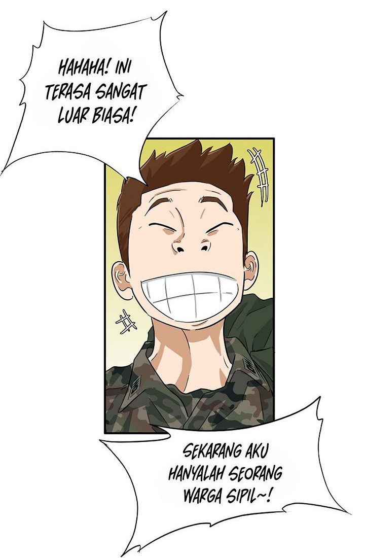 This is the Law Chapter 45 Gambar 3