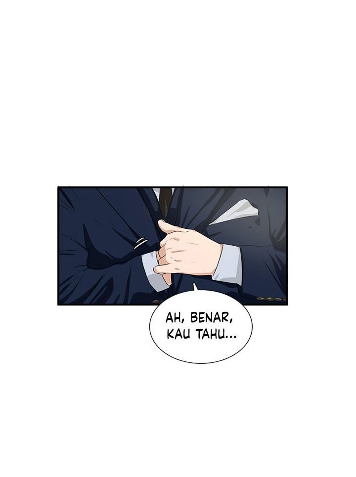 This is the Law Chapter 45 Gambar 59