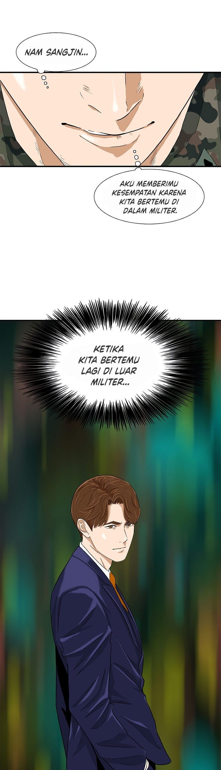 This is the Law Chapter 45 Gambar 4