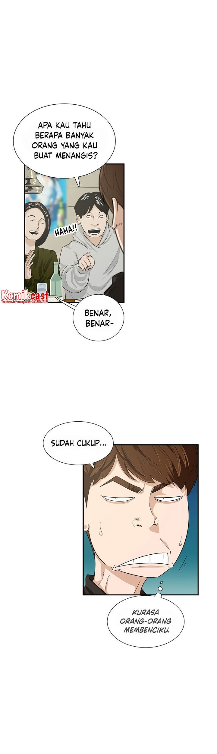 This is the Law Chapter 45 Gambar 10