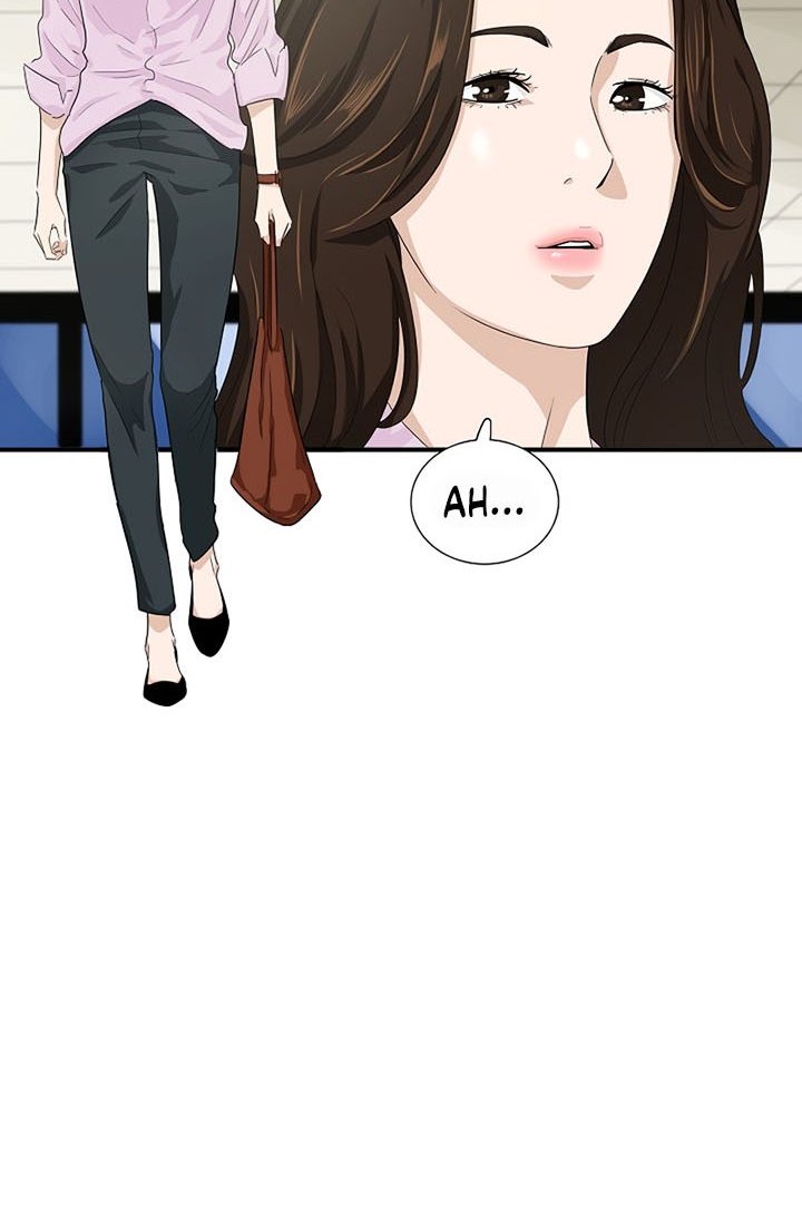 This is the Law Chapter 45 Gambar 13
