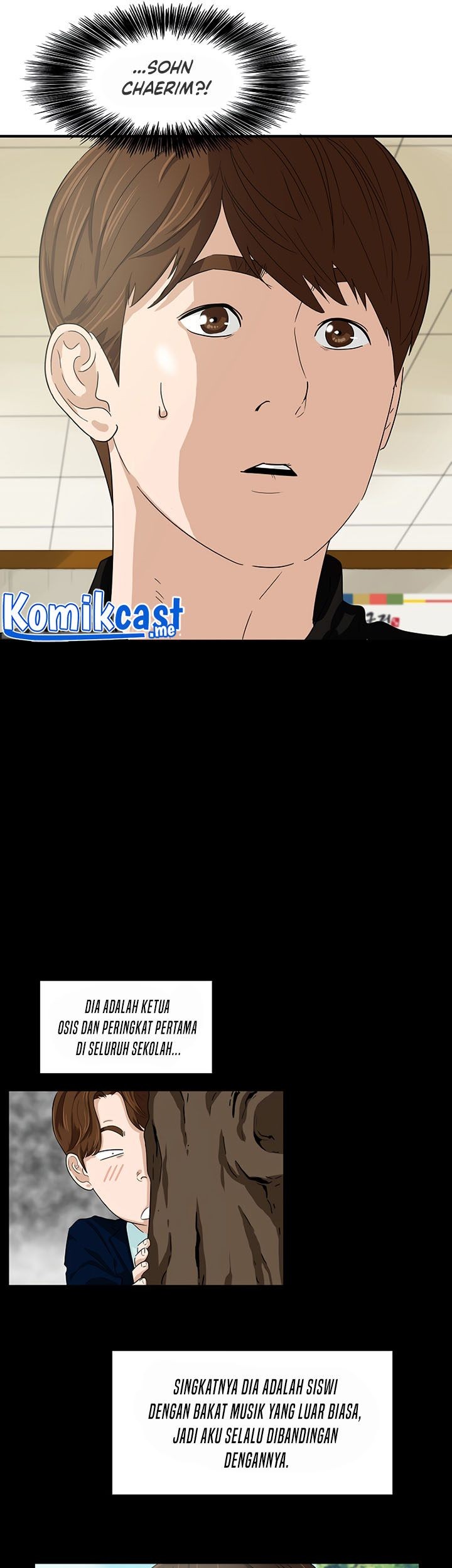 This is the Law Chapter 45 Gambar 14