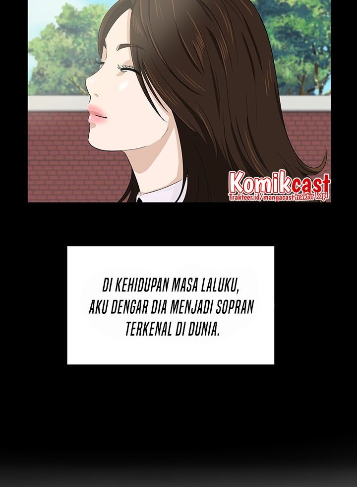 This is the Law Chapter 45 Gambar 15