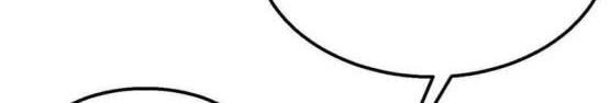 Apocalyptic Thief Chapter 48 Gambar 6