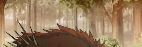 Apocalyptic Thief Chapter 48 Gambar 11