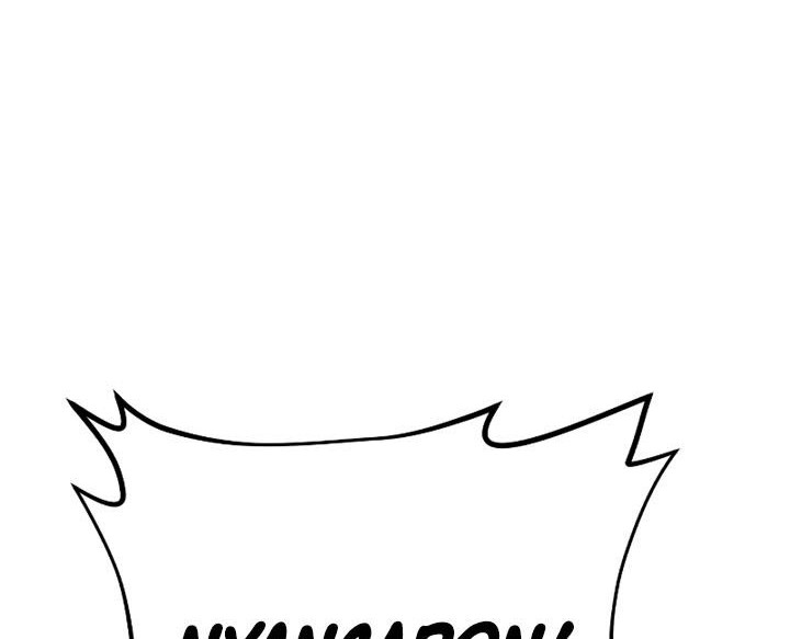 Hero Has Returned Chapter 57 Gambar 53