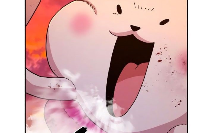 Hero Has Returned Chapter 57 Gambar 61