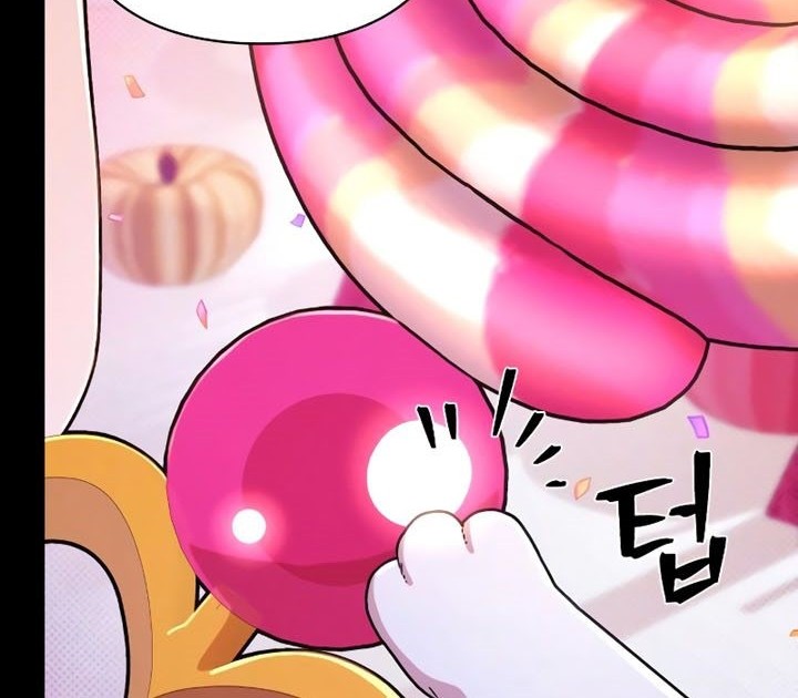 Hero Has Returned Chapter 57 Gambar 11