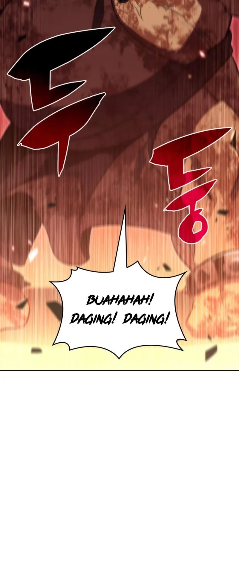 Solo Max-Level Newbie Chapter 55 19