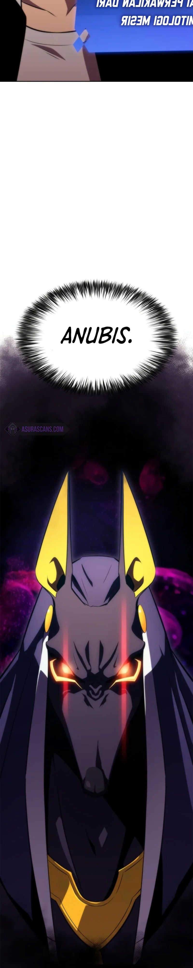 Solo Max-Level Newbie Chapter 55 37