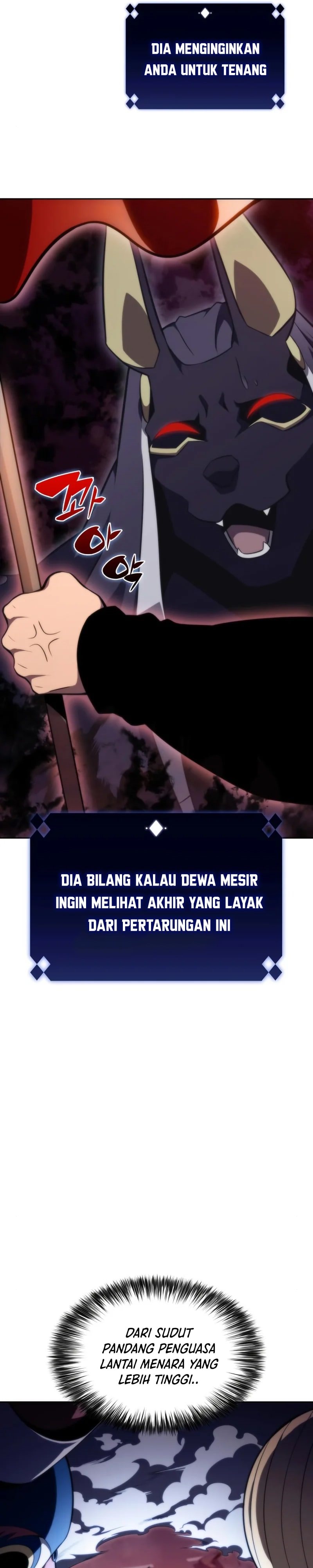 Solo Max-Level Newbie Chapter 55 41
