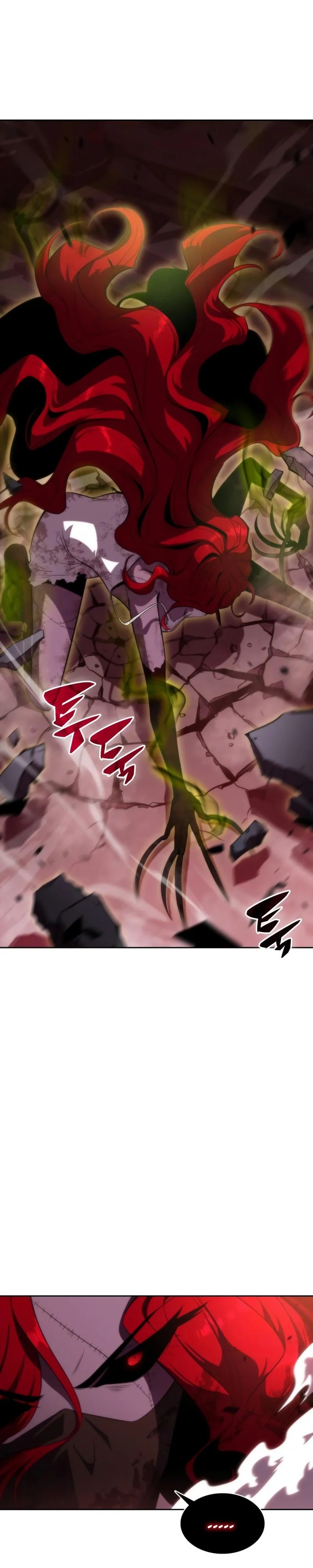 Solo Max-Level Newbie Chapter 55 47