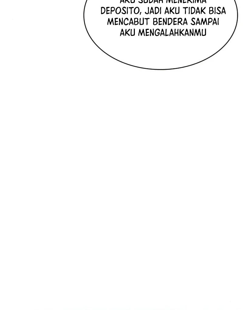 Solo Max-Level Newbie Chapter 55 Gambar 95