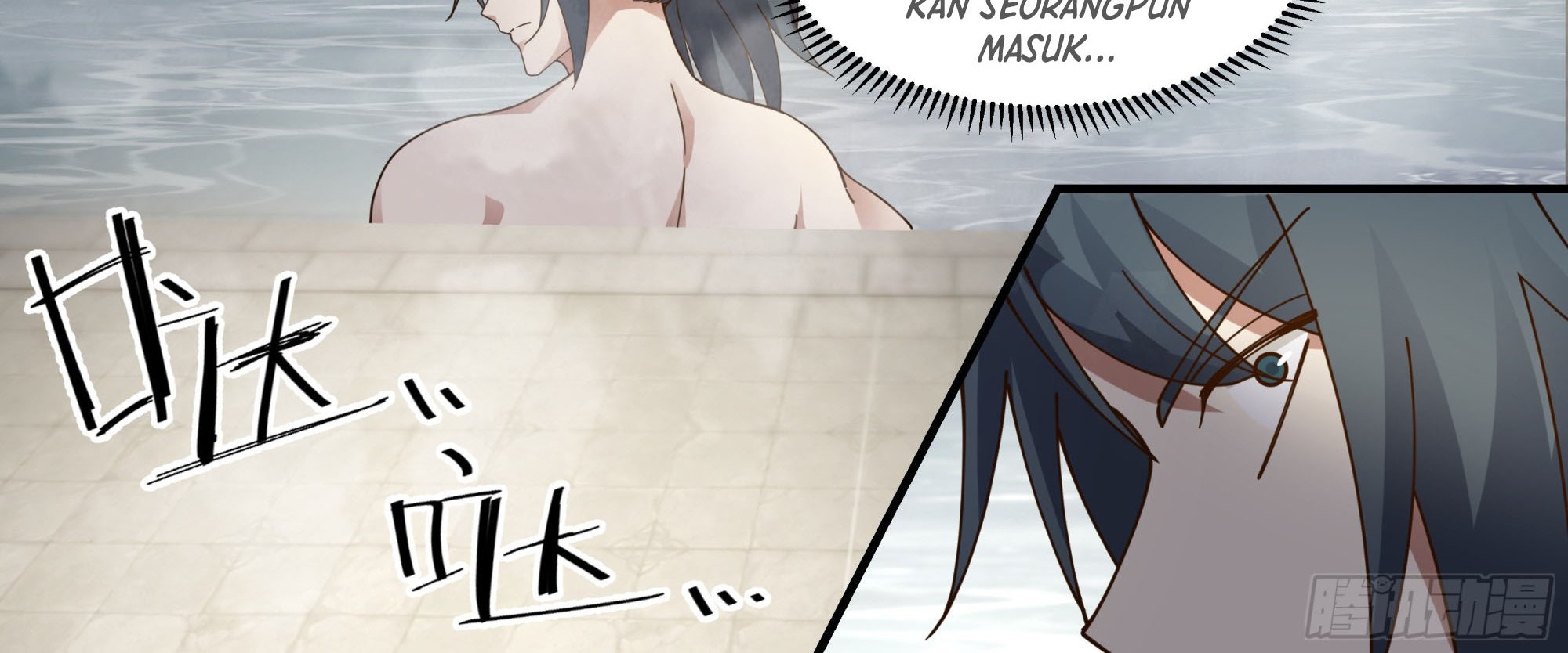 Martial Peak Part 2 Chapter 2394 Gambar 7