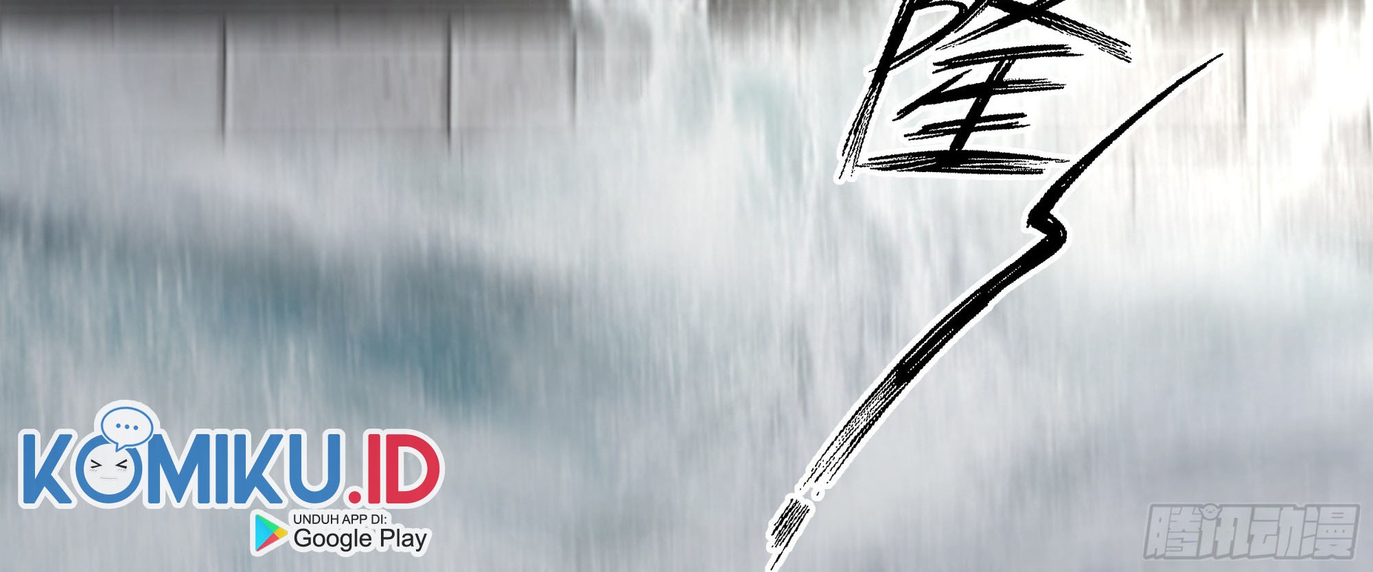 Martial Peak Part 2 Chapter 2394 Gambar 13