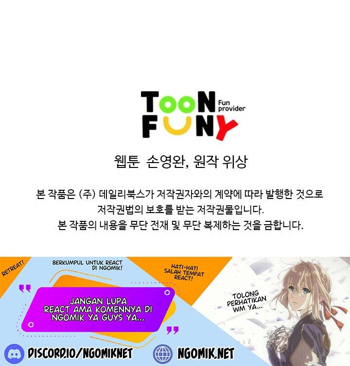 Worlds Best Assassin Chapter 18 Gambar 34