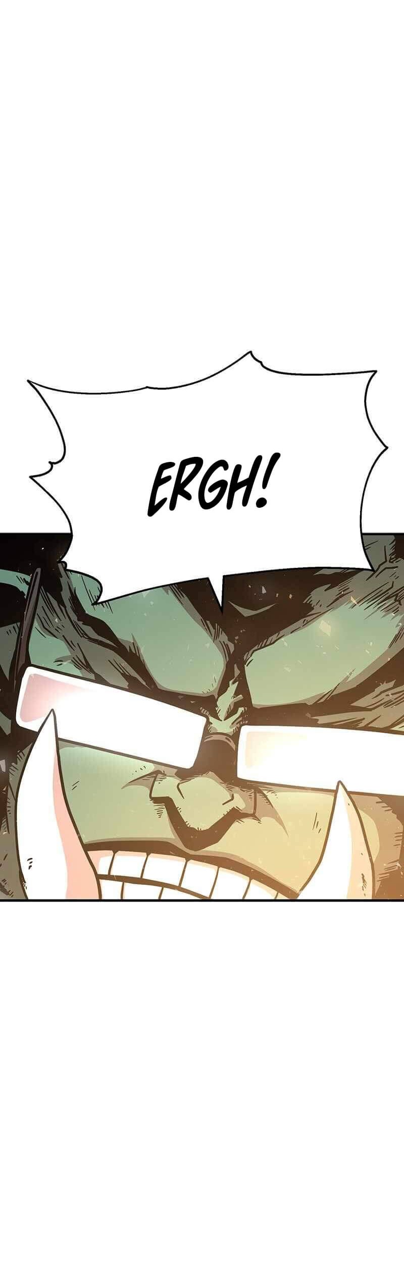 Metro Hunter Chapter 31 Gambar 42