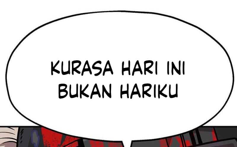 Metro Hunter Chapter 31 Gambar 66