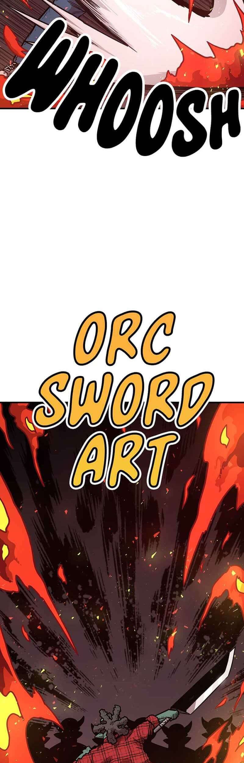 Metro Hunter Chapter 31 Gambar 76